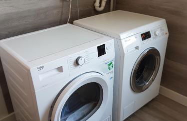 Ferienhaus Leuchtturm - Foto 15