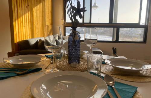 VV La Niña - Salinetas -Telde - Foto 21