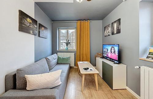 Sainte-Lucie appartement 3 pièces NETFLIX - Foto 7