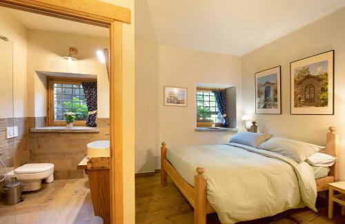 Chalet 1175 - Photo 25