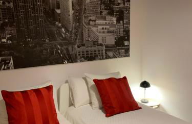 Hermoso piso en el centro de Barcelona - Foto 18