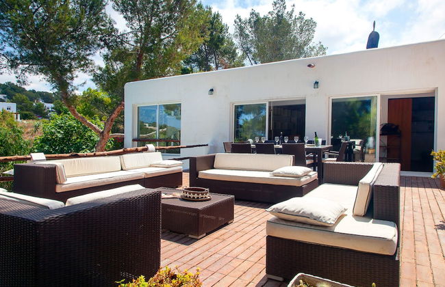 Haveli House - Photo 38