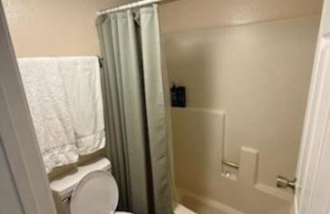 Copper Star Condominiums - Foto 2