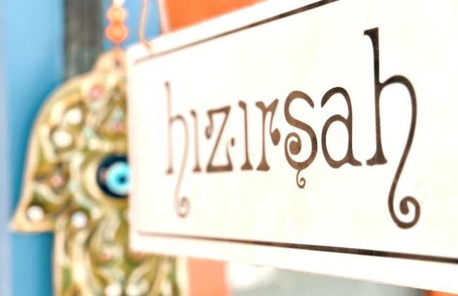 Tas Apart - Photo 48