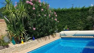 Lou Bagnou Mi-Clos - Photo 2