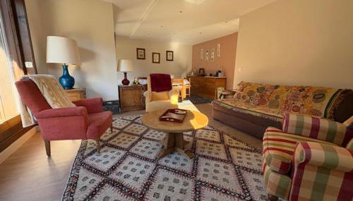 Le Saphir Montagne & Ski - Foto 3