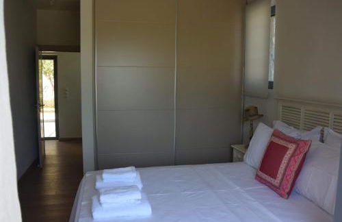 Villa Lithos - Foto 50