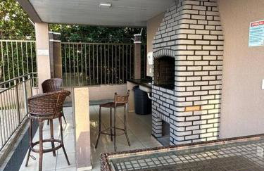 Apartamento em João Pessoa - Foto 3