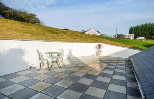 Chapel Green Studio - Foto 19