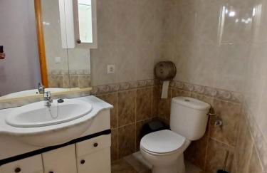 Apartamentos turísitico Navalcán - Foto 7