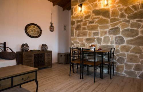 Patiria House - Photo 37