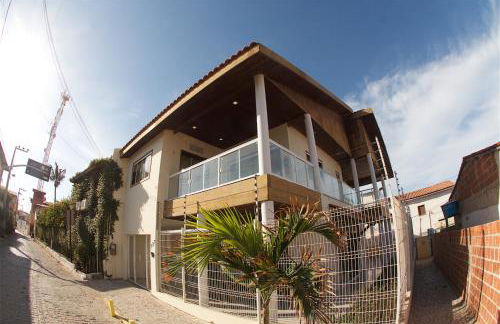 Casa Flecha - Foto 1