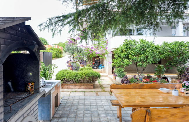 Pool Apartment Bakija - Foto 52