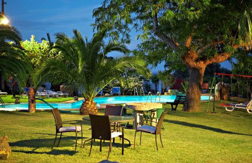 Monte Do Caneiro - Foto 12