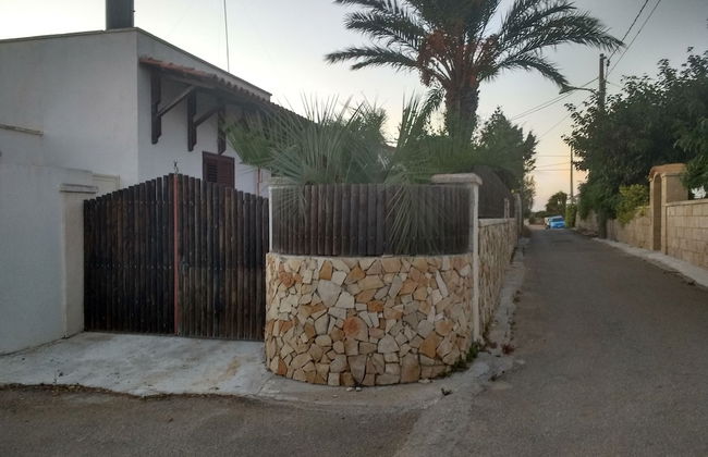 Villetta Simo - Foto 25