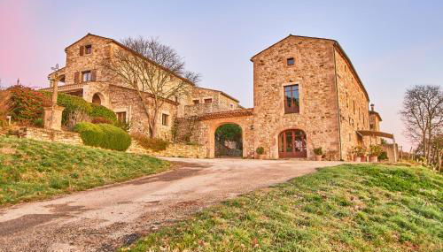 Domaine de l'Astic - Photo 2