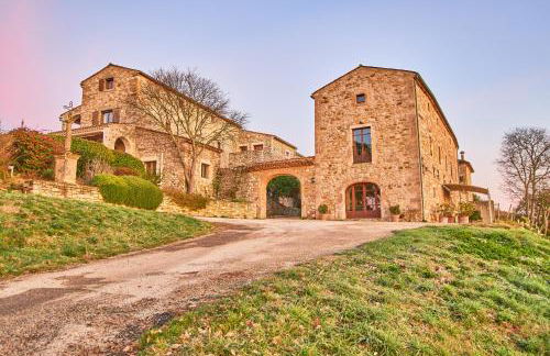 Domaine de l'Astic - Foto 2