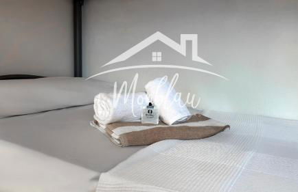 SeS ORENETES - Foto 17