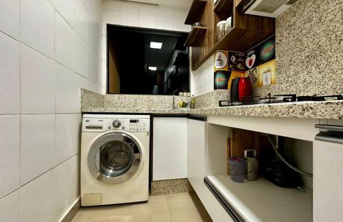 Apartamento planejado - Foto 25