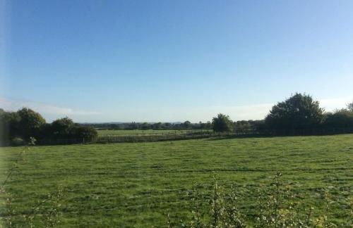 No1 The Smithy - Photo 17