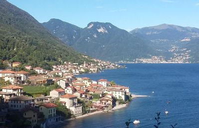 APPARTAMENTO STELLA - Foto 14