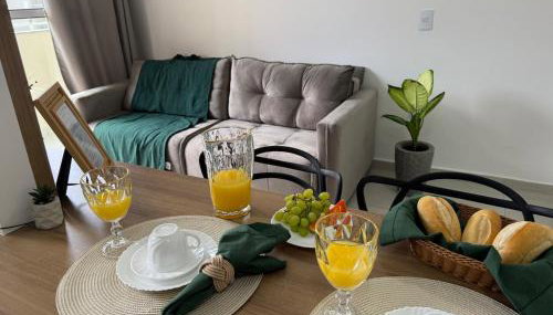 Nosso Lar Por Aí - Lazer completo com piscina e com ar a 7 minutos de Cabo Frio - Foto 3