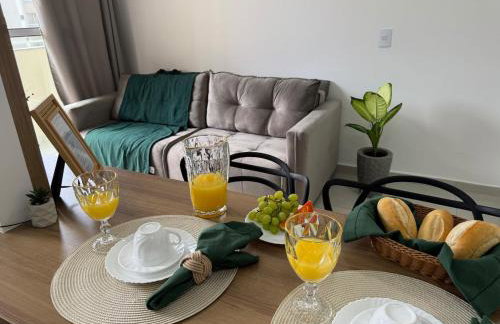 Nosso Lar Por Aí - Lazer completo com piscina e com ar a 7 minutos de Cabo Frio - Foto 3