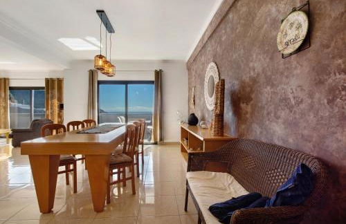 Morning Glory 2 Bedroom Apartment - Foto 9