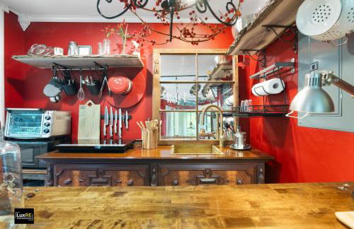 Vermont Lake Whitingham Mount Snow Area Apartment - Foto 16