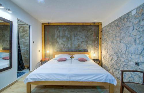 Villa Epicure - Foto 32