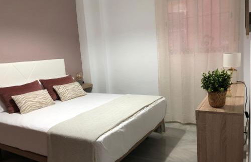 El Patio de Ocon - Foto 17