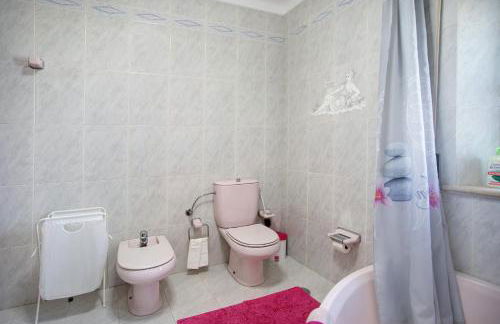 Casa Imaginário Com Serenidade - Foto 16