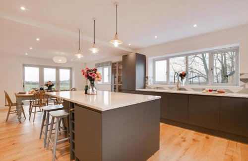 4 Bed in Rock oc-nb1952 - Foto 7