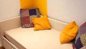 Guebwiller 1990's - Foto 3