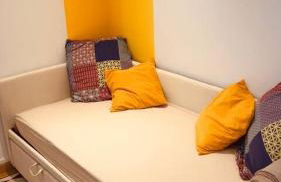 Guebwiller 1990's - Foto 3