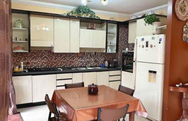 Limoneto Etna View - Foto 27