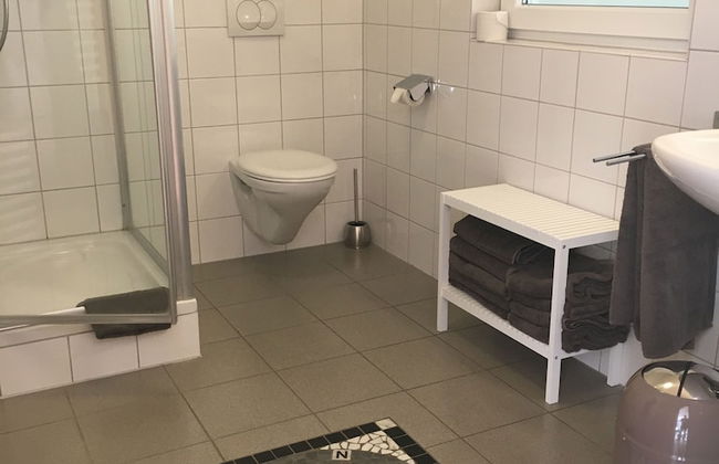 Nringrooms Exit-Breidscheid - Photo 23