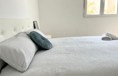 El sitio de Ana - Foto 14