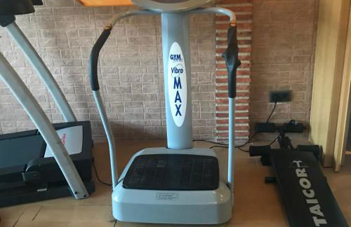 "Ample Villa at Benalmádena Coast" - Foto 31