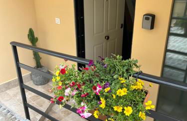 SUPER Roma Casilina - Foto 3