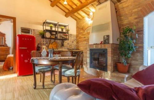 Casale Vincenzo - Foto 20