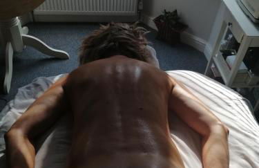 BNB Retreat Broadstairs Kent - Foto 18