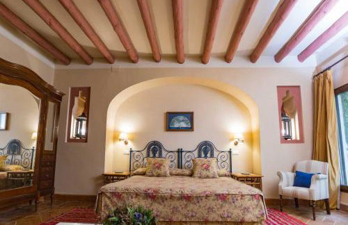 Hacienda de Orán - Foto 39