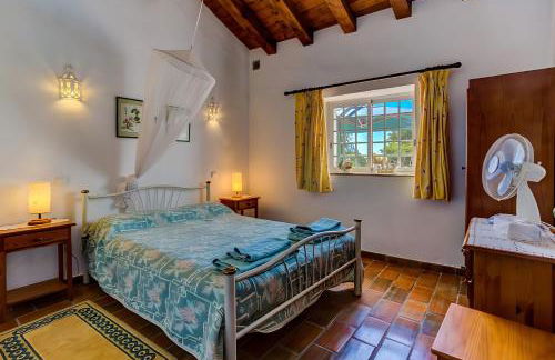 Quinta Velha by GT House - Foto 7