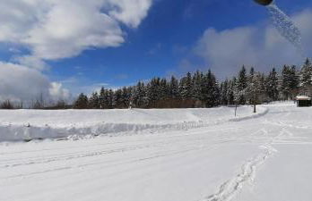 Ferienwohnung Wildgatter - Photo 26