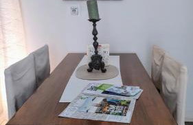 Olive Tree City Apartment - Foto 29