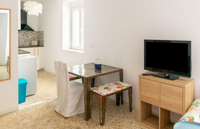 Holiday Home in Cadiz by the Sea - Foto 11