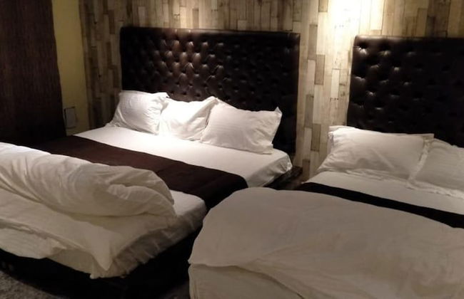 Rooming House - Foto 2