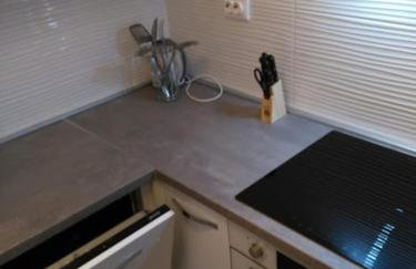 Ivano Apartments - Foto 54