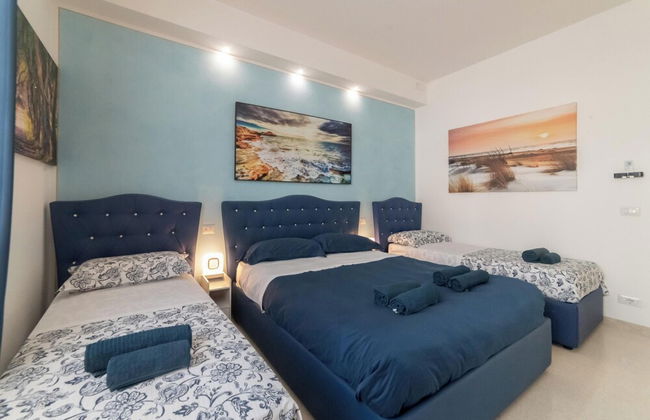 Casa Kalliste In Town - Photo 3